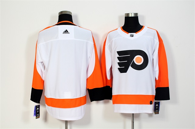 Philadelphia Flyers jerseys 2022-009